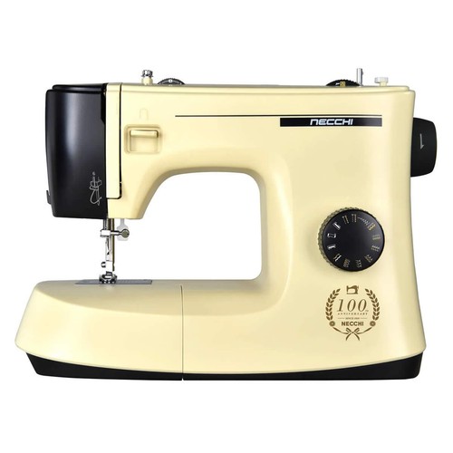 Necchi mirella sewing - mirella,