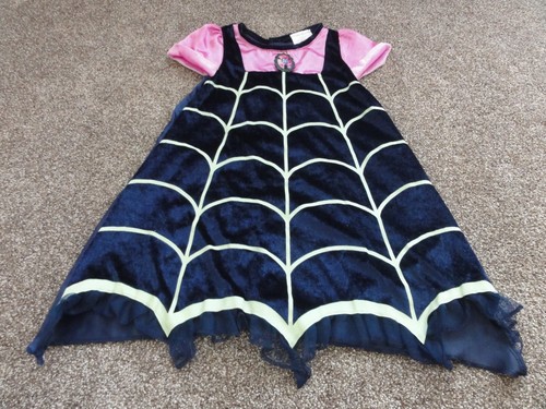 Disney vampirina halloween - disney,