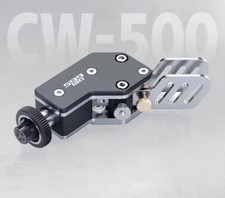 Lab599 Mini Dual Paddle Key