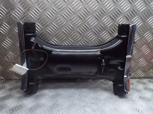 Honda cm400 400 exhaust - cm400, cm