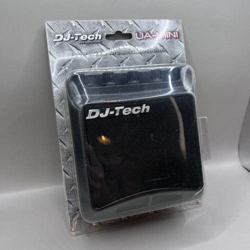 Tech portable practice - tech,