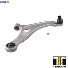 CONTROLTRAILING ARM WHEEL