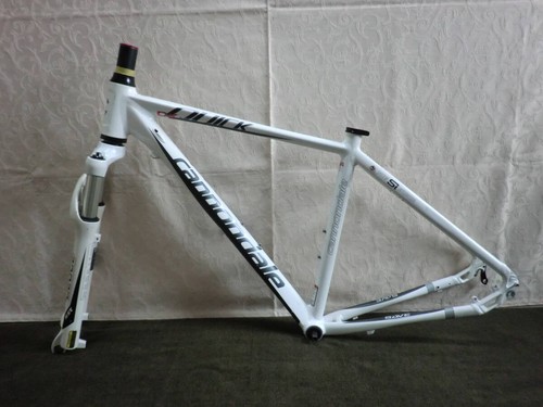 Cross cannondale quick - ��cannondale,
