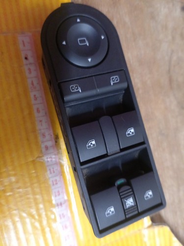 Zafira astra mk5 drivers - b,