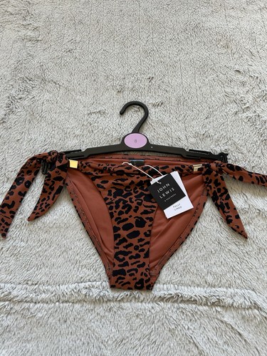 John lewis women - women’s, fully