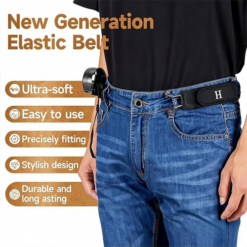 Tactical metal hook elastic - tactical,