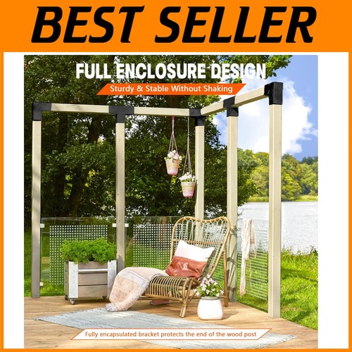 Reliable support for log - reliable,