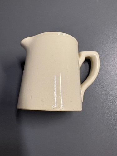 Vintage sadler small jug - vintage,