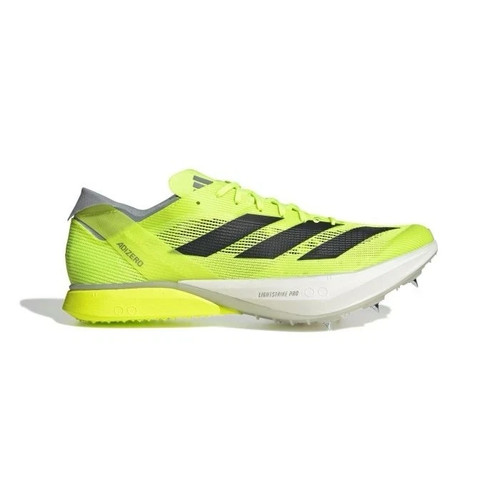 Adidas adizero avanti spikes - adizero,
