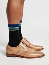 ORIGINAL PENGUIN | Mens Black