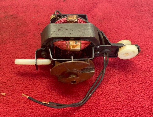 Singer 328k 327k sewing - singer,