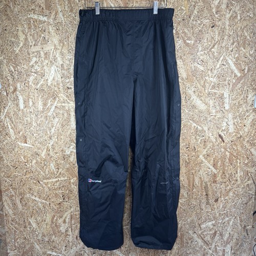 Berghaus trousers womens uk - trousers,