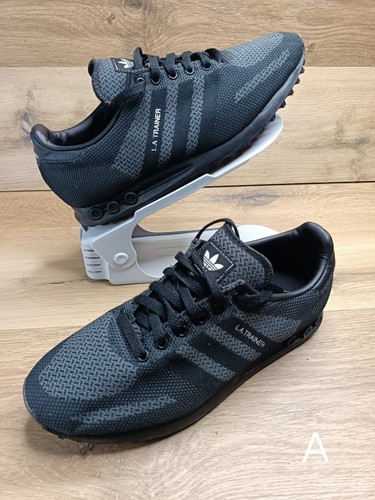 Adidas trainer weave - adidas, men's