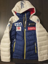 Spyder US Ski Team Timeless