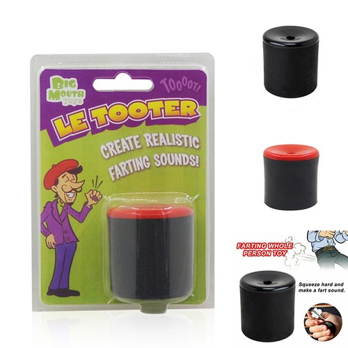 Farting sounds party machine - sounds,