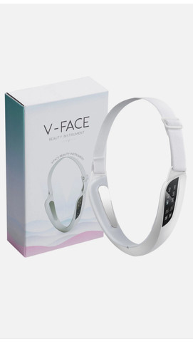 Electric face shaping - electric,
