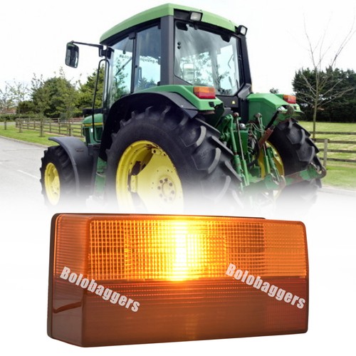 Led tail light - led,