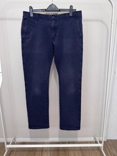 Men's Dockers Trousers W34 L34