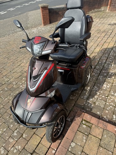 Easylife mobility - easylife,