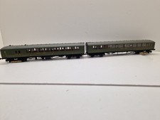Hornby R3161B Southern Railway