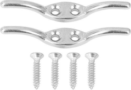 Set marine 316 stainless - set,