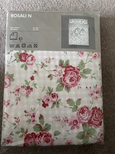 Ikea rosali cath kidston - ikea,
