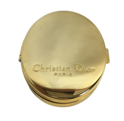 Used christian dior - used,