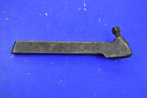 Good used jones shipman - good,