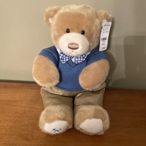 Newbrooks brothers jude - brothers, st