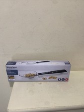 Silvercrest Digital Spoon