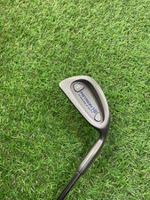 Petron HI 3 Iron