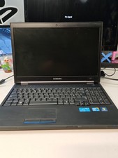 Samsung NP200B5A 15.6" Laptop