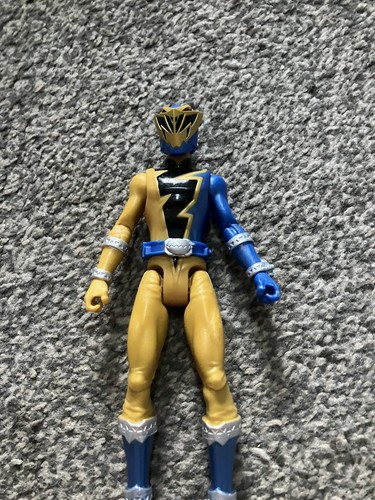 Mmpr power rangers dino fury - power,