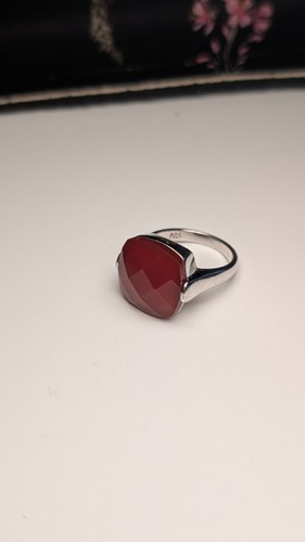 Vintage sterling silver - sterling,
