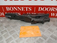 GENUINE MERCEDES GLC X254 AMG FRONT LEFT IMPACT FOAM 2022-ON A2548851301