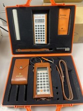 ELCOMETER KIT  355