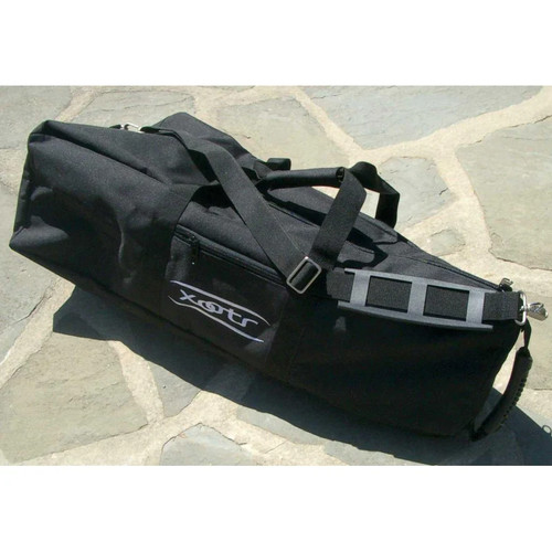 Xootr travent bag - travent,