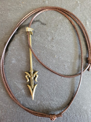 Castle core medieval weapen - castle,