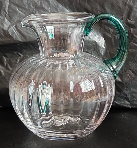 Dartington vintage glass - dartington,