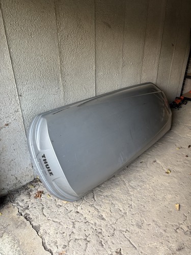 Thule atlantis 780 - thule,