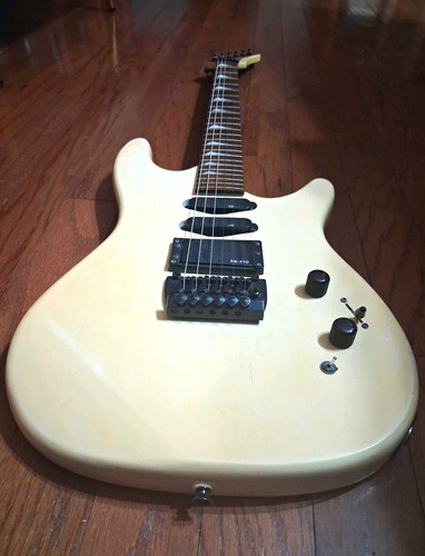 Ovation celebrity 6 - celebrity, gc-3-6