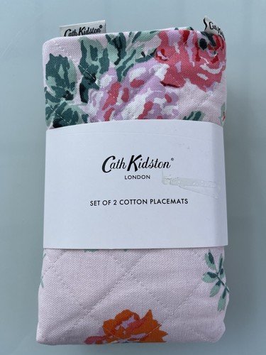 Cath kidston pack - pack, 2