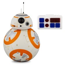 Disney BB-8 Interactive Remote