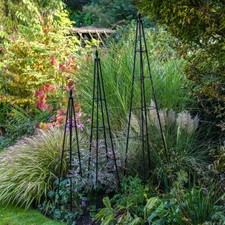 Garden Gear Metal Tower
