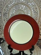 Marks & Spencer Manhattan Red