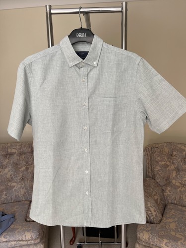 Gents small size atlantic bay - small,