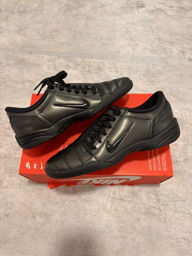 Nike t90 black im7595 - im7595, 002