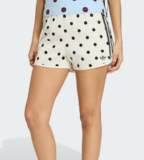 ADIDAS ORIGINALS POLKA DOT