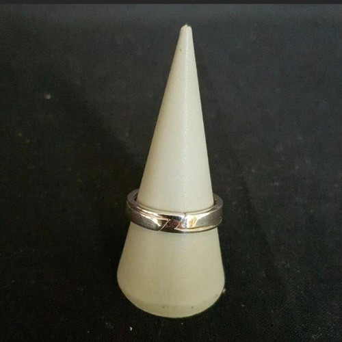 925 sterling silver wishbone - sterling,