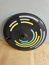 Hed jet plus disc - hed,